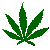 smoking-cannabis-032.gif