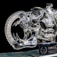 drillBill