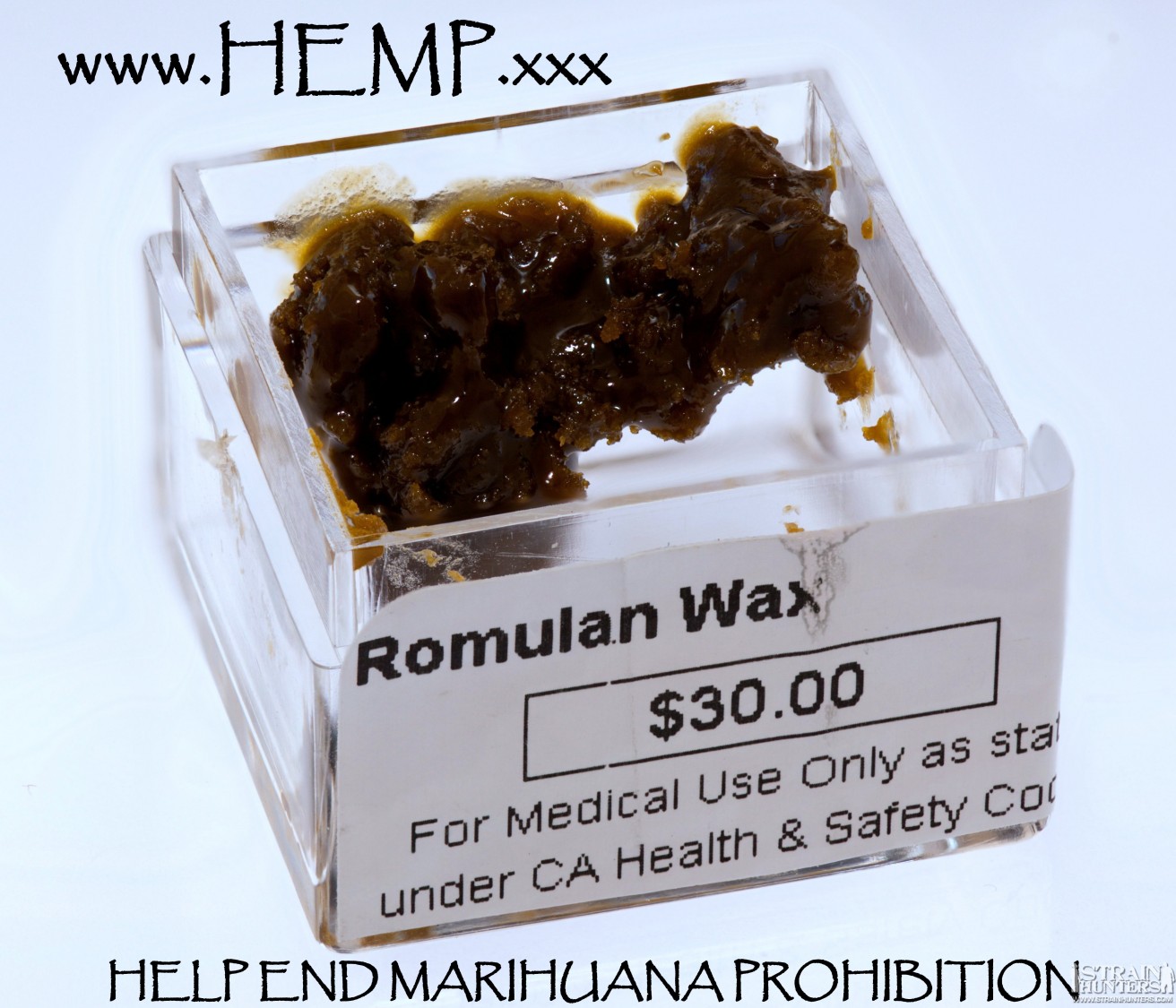 romulan wax.psd 001