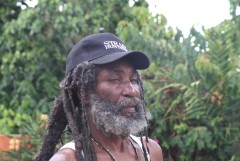 Strain Hunters Jamaica