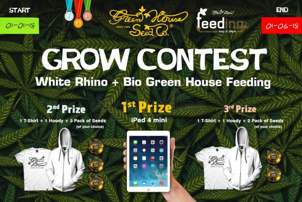 WEED_CONTEST_PRIZES_ALL-1-1200x803.jpg