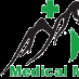 Medicalmarijuanaplug